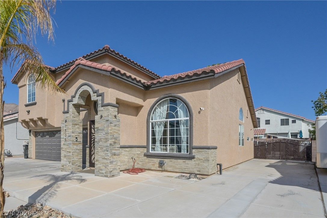1536 Orchard Valley Drive — photo 5