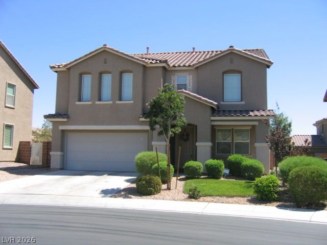 6732 SUGARBIRD Court — photo 1
