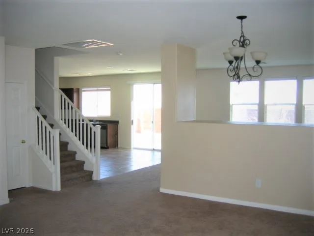 6732 SUGARBIRD Court — photo 2