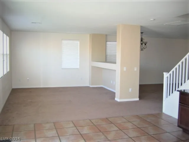 6732 SUGARBIRD Court — photo 3
