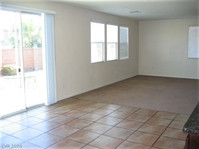 6732 SUGARBIRD Court — photo 4