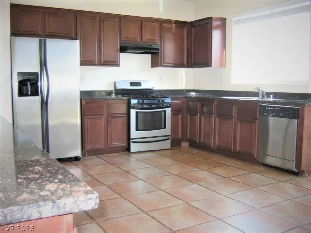6732 SUGARBIRD Court — photo 5