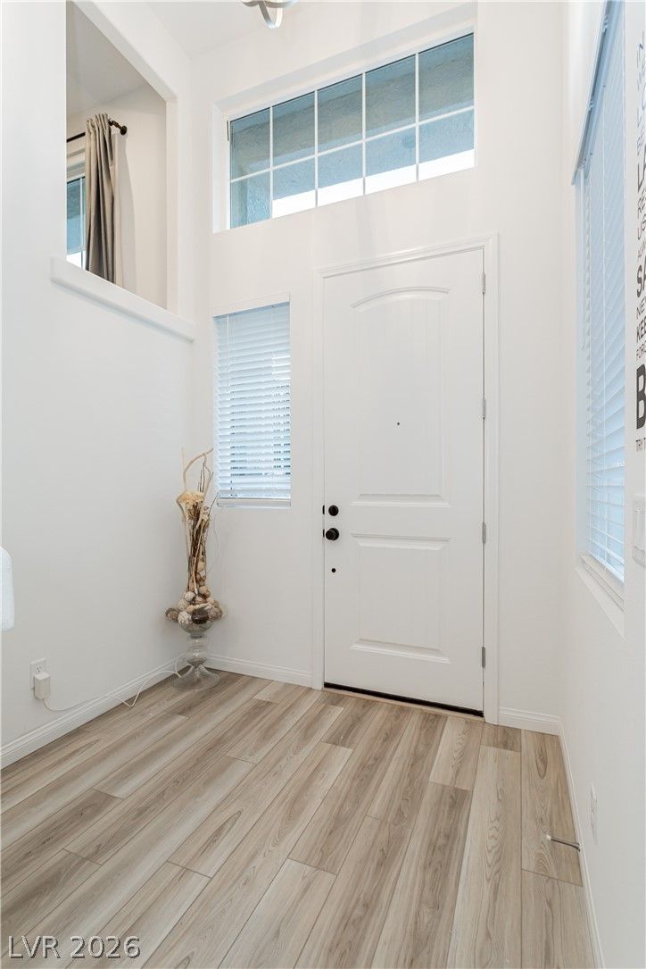 7688 Sandhaven Street — photo 5