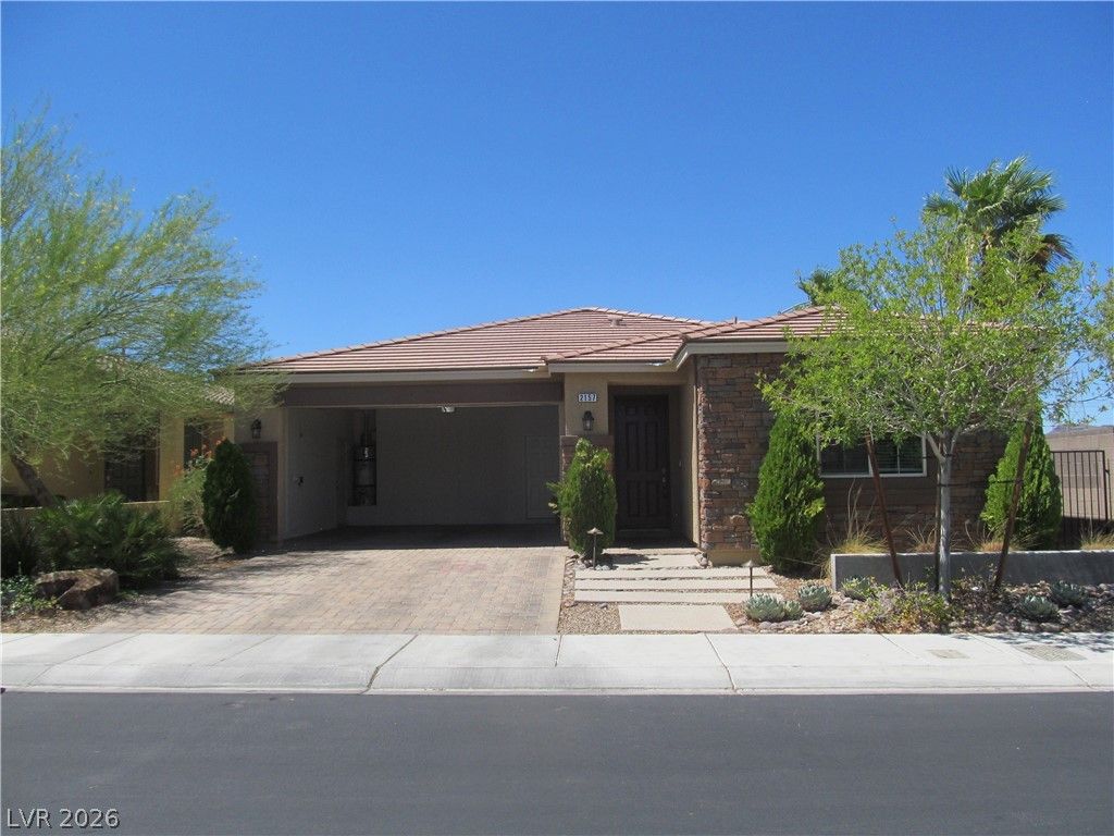 2157 RIO RANCHO POINTE Place — photo 1