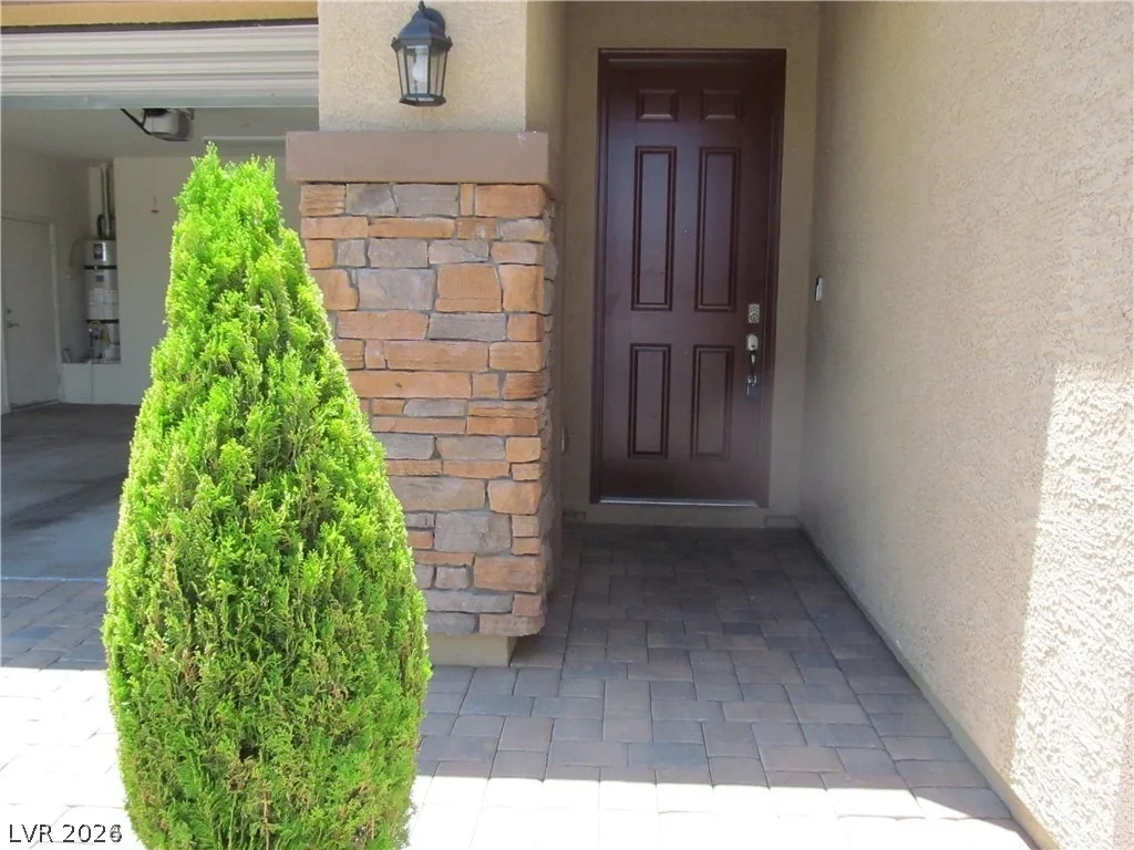 2157 RIO RANCHO POINTE Place — photo 2