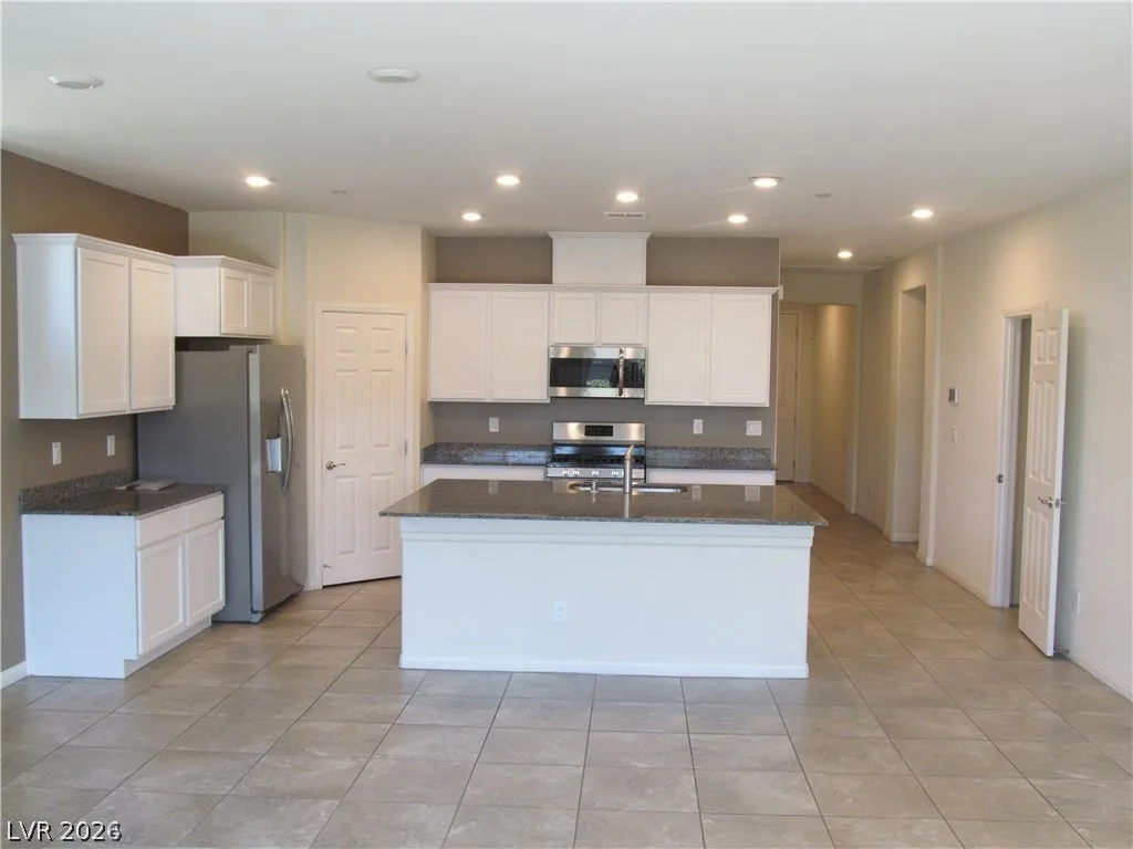 2157 RIO RANCHO POINTE Place — photo 3