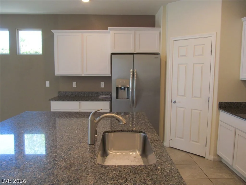 2157 RIO RANCHO POINTE Place — photo 4