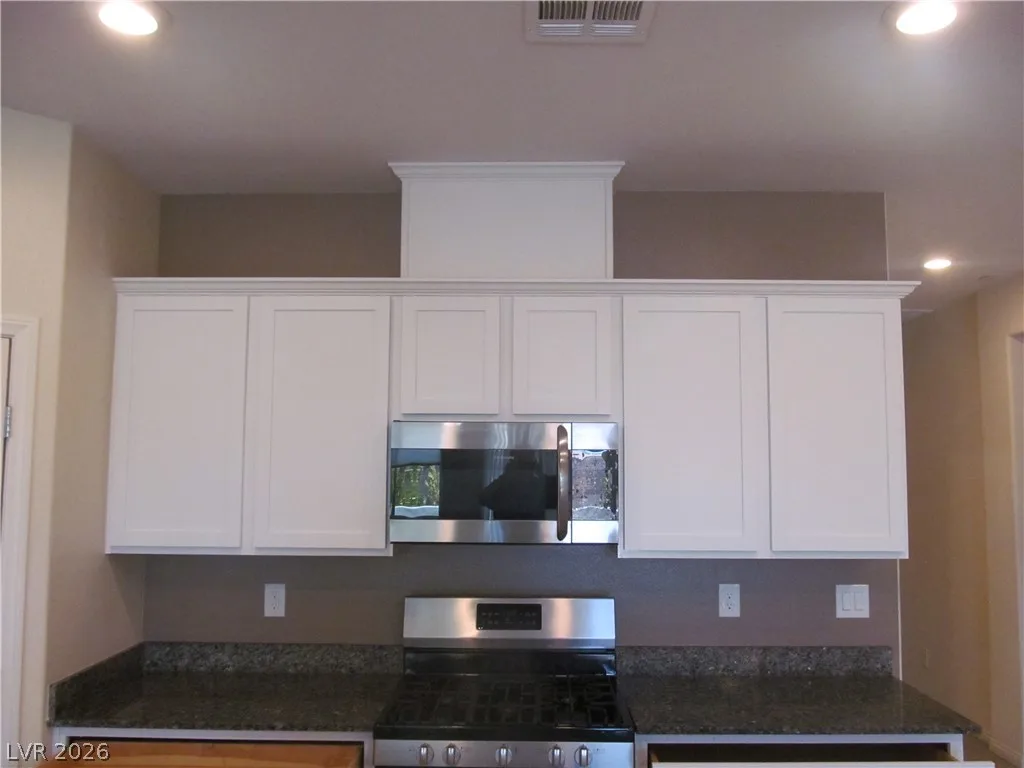 2157 RIO RANCHO POINTE Place — photo 5