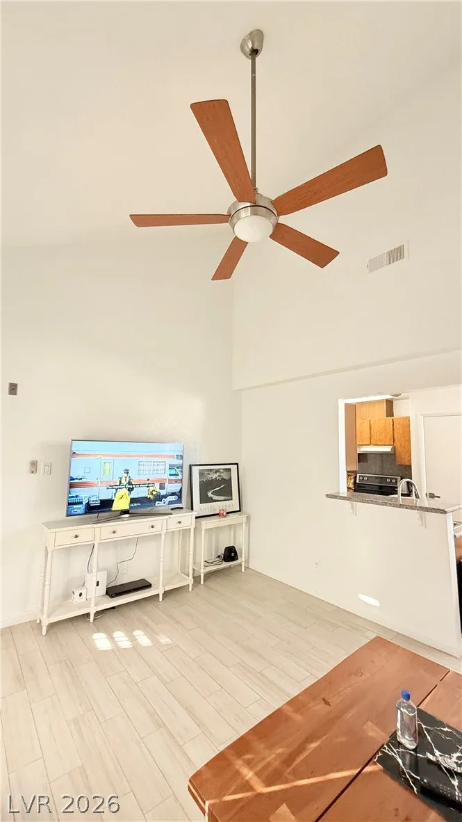 3606 DI SALVO Drive 133 — photo 2
