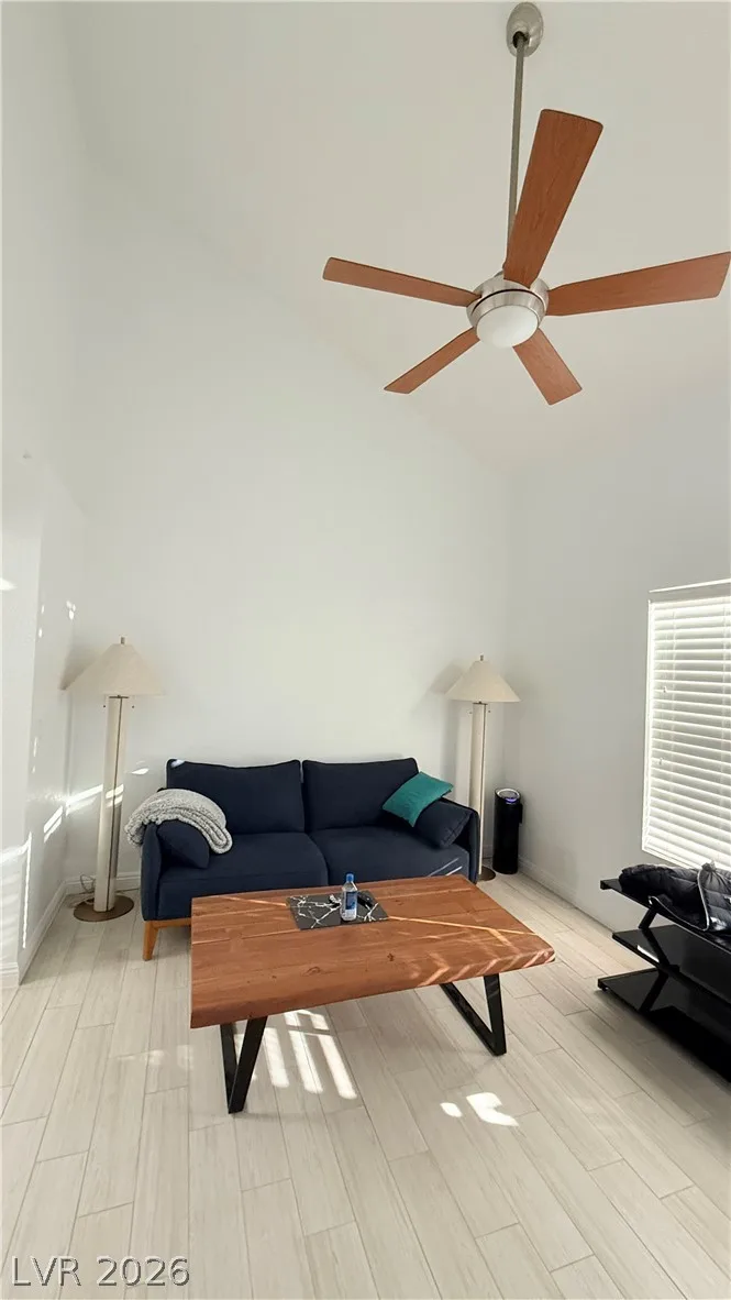 3606 DI SALVO Drive 133 — photo 3