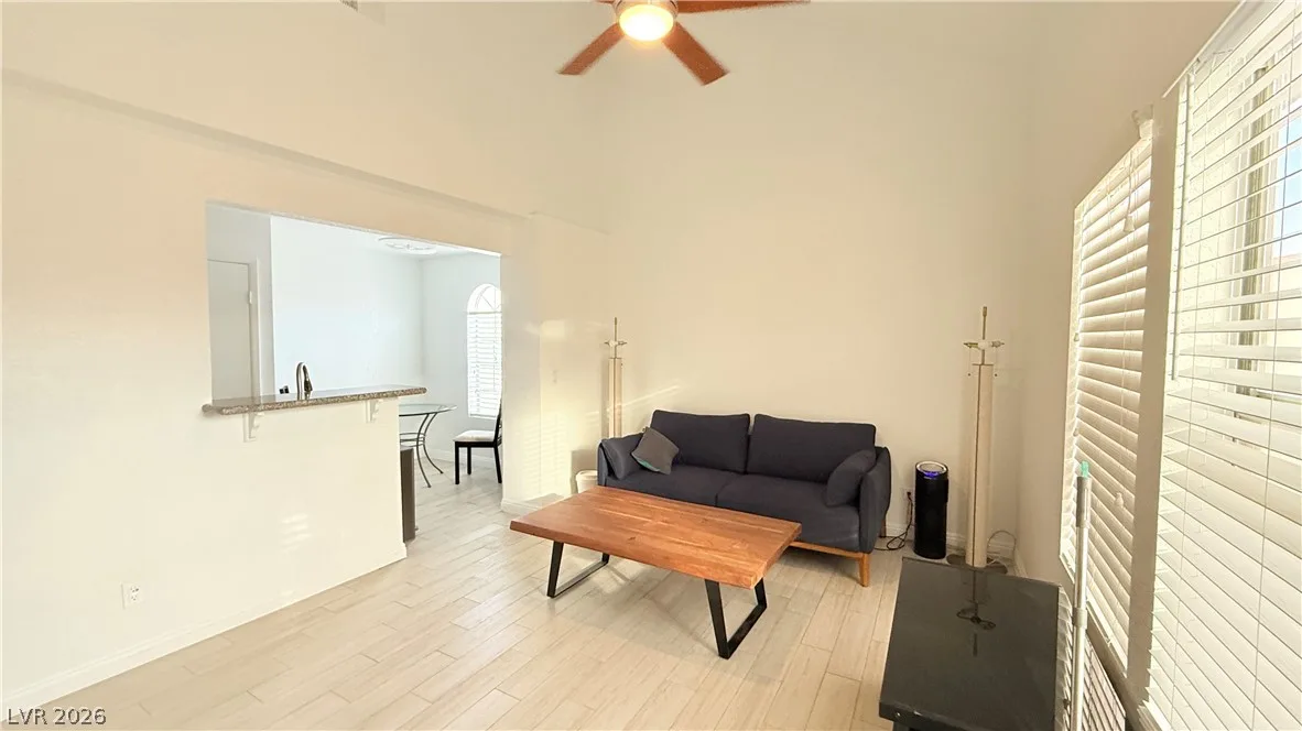 3606 DI SALVO Drive 133 — photo 4