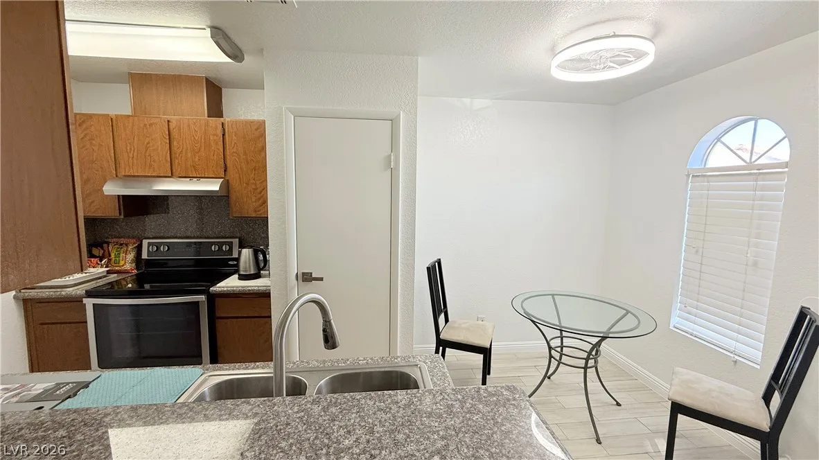 3606 DI SALVO Drive 133 — photo 5