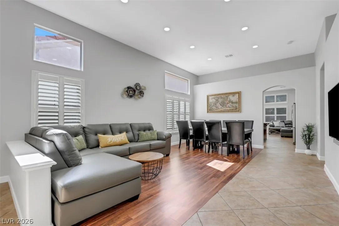 7855 Windward Road — photo 2