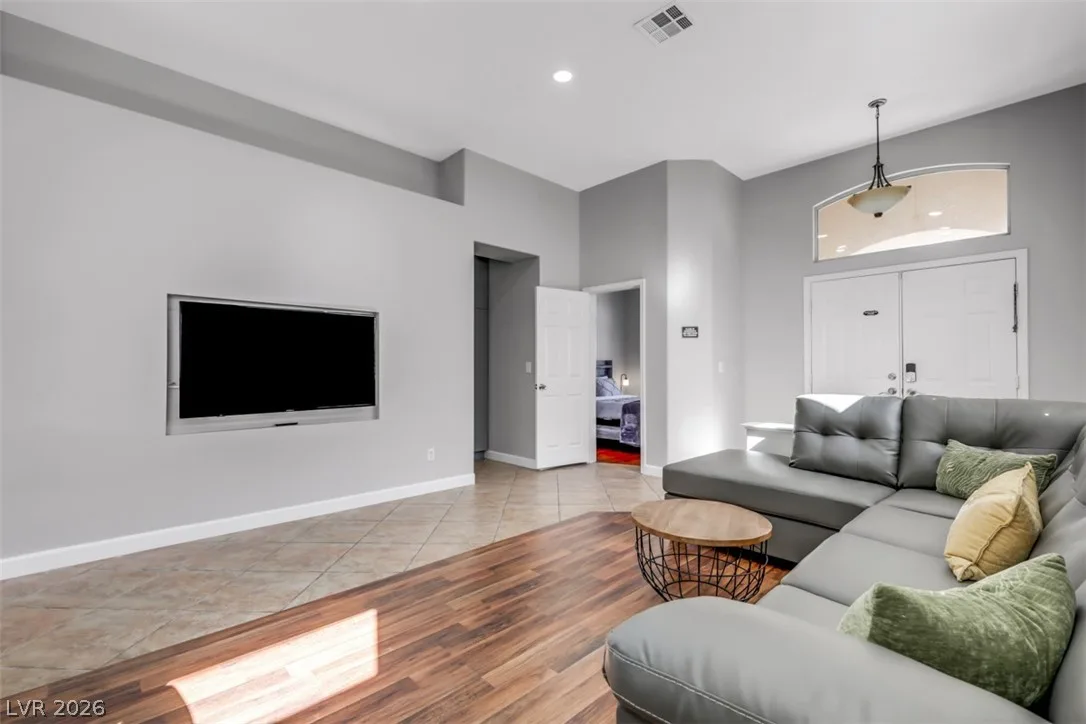 7855 Windward Road — photo 4