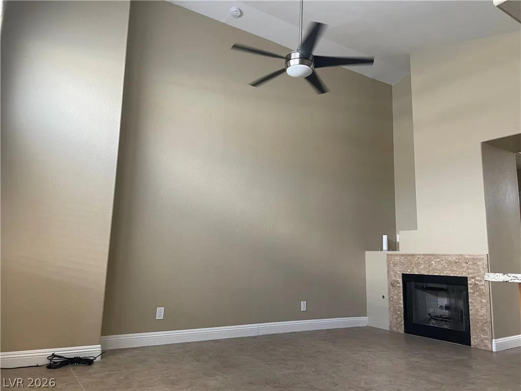 4906 High Creek Drive — photo 3 of 13