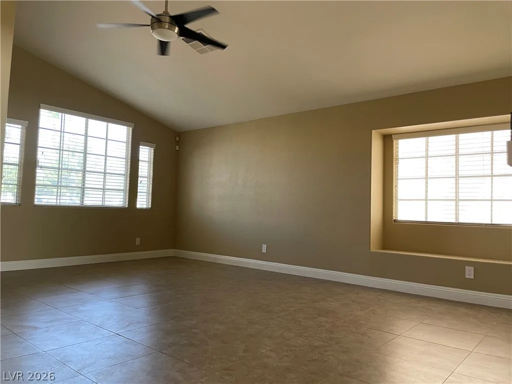 4906 High Creek Drive — photo 5 of 13