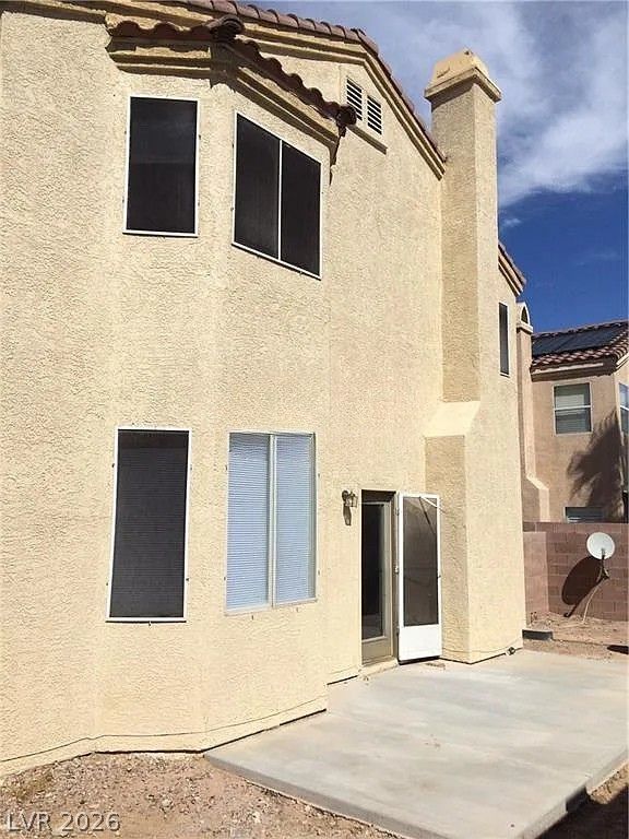 256 Camino Viejo Street — photo 3