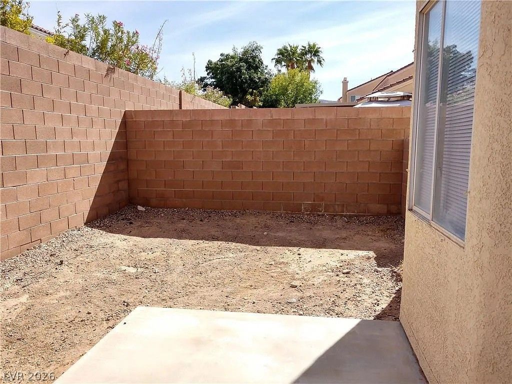 256 Camino Viejo Street — photo 4