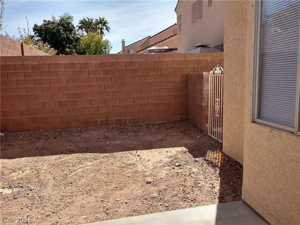256 Camino Viejo Street — photo 5