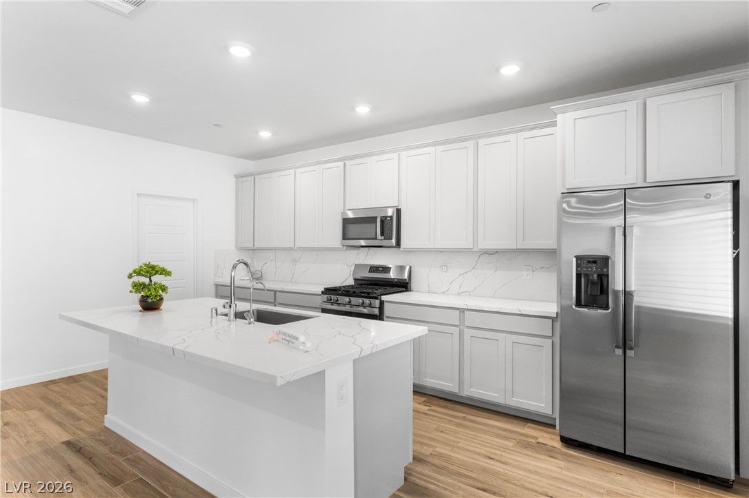 2603 Morning Moon Street — photo 3 of 36