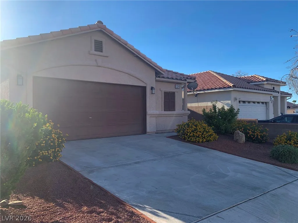 3346 Lark Bunting Street — photo 2