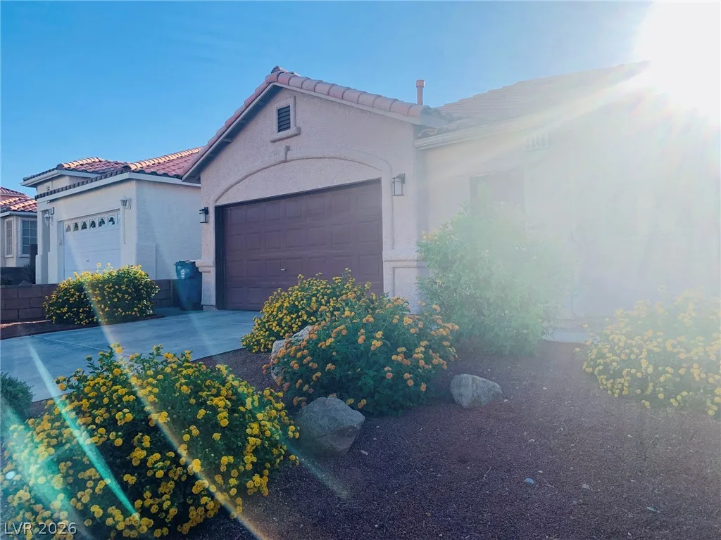 3346 Lark Bunting Street — photo 3