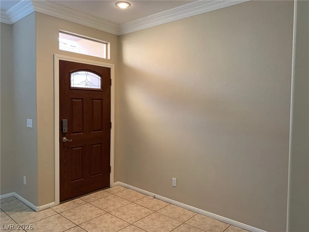 3346 Lark Bunting Street — photo 4