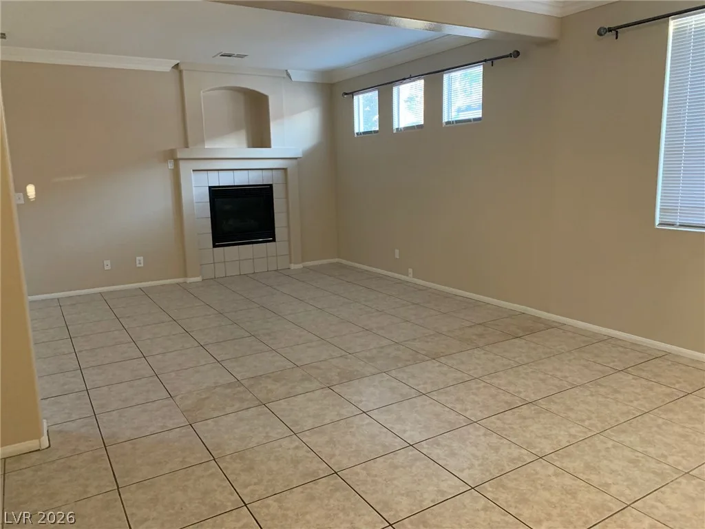 3346 Lark Bunting Street — photo 5