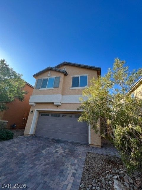 6142 Carter Caves Avenue — photo 1