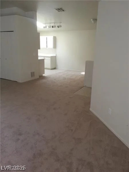 2301 Shady Hill Avenue — photo 3