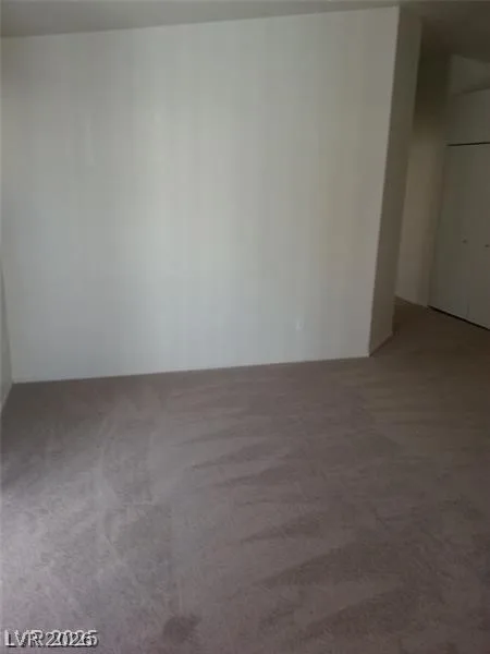 2301 Shady Hill Avenue — photo 4