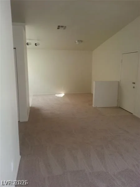 2301 Shady Hill Avenue — photo 5