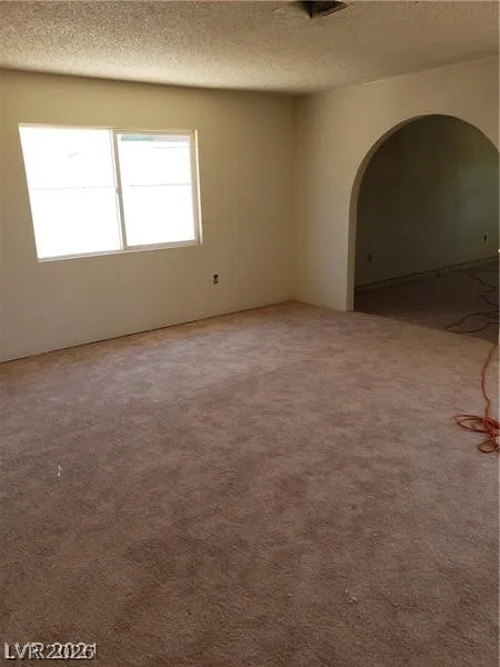 3601 Valley Forge Avenue — photo 5
