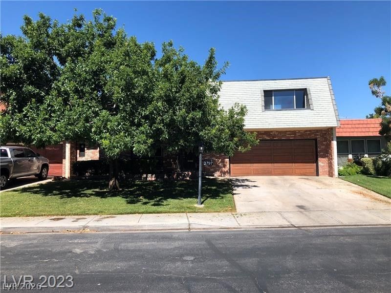 3797 Monument Street — photo 5