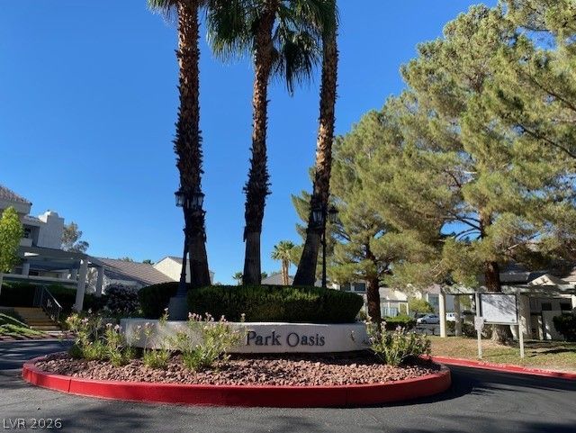 2761 Lodestone Drive 63 — photo 2