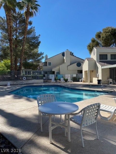 2761 Lodestone Drive 63 — photo 3