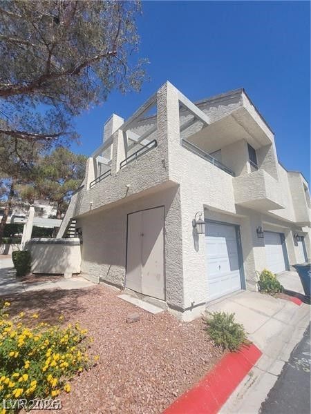 2761 Lodestone Drive 63 — photo 4