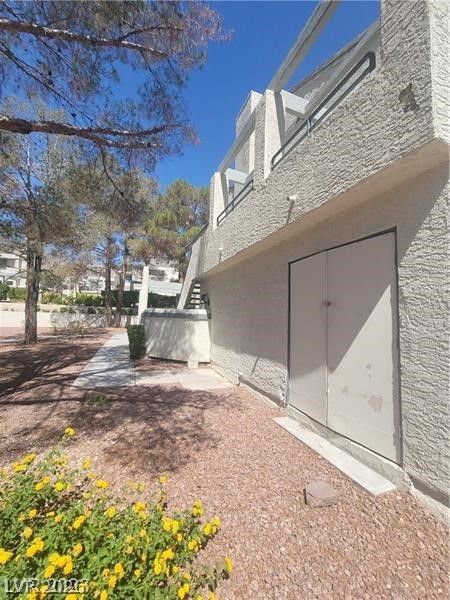 2761 Lodestone Drive 63 — photo 5