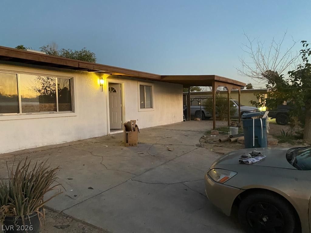 2564 San Marcos Street — photo 2