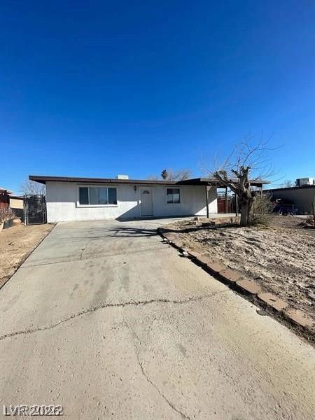 2564 San Marcos Street — photo 3