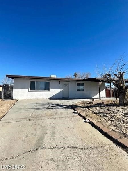 2564 San Marcos Street — photo 4