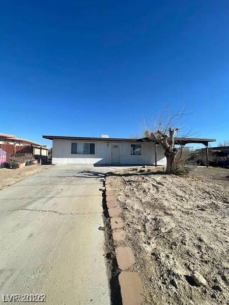 2564 San Marcos Street — photo 5