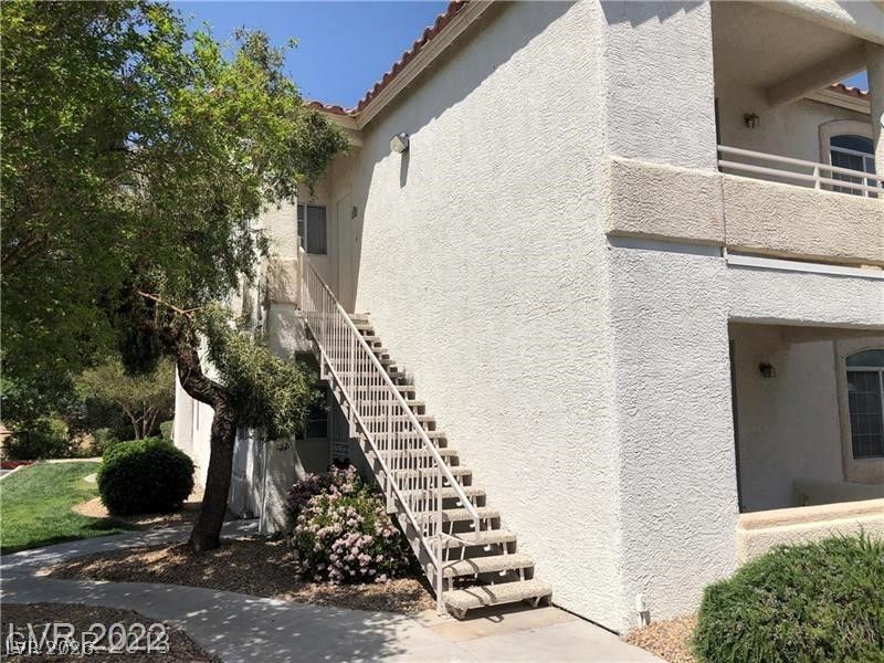 75 North Valle Verde Drive 2121 — photo 2