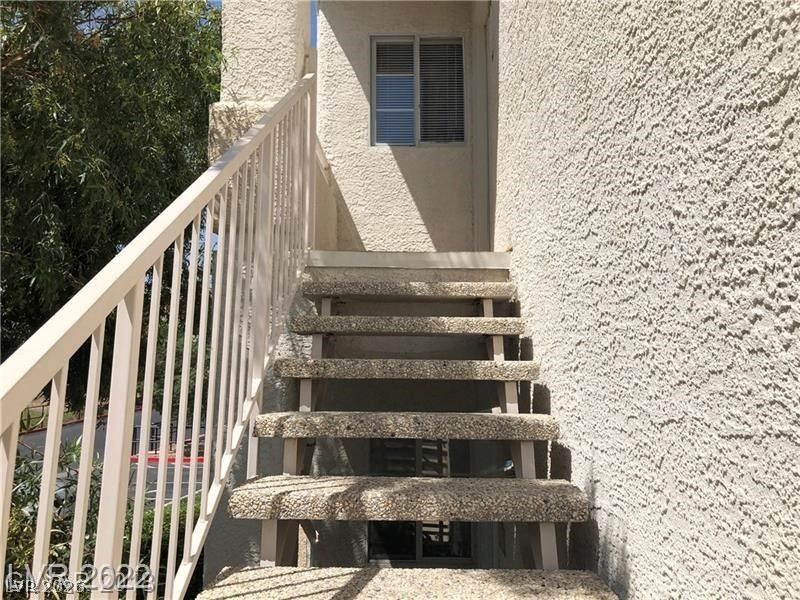 75 North Valle Verde Drive 2121 — photo 3