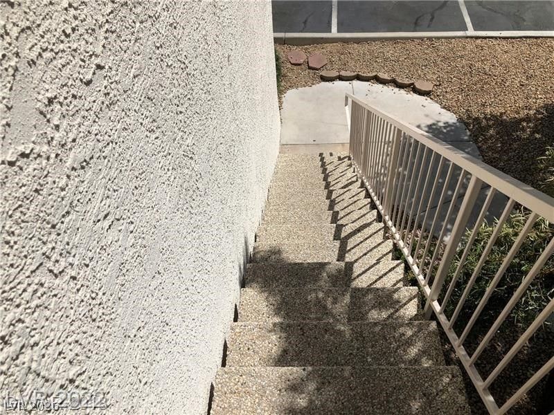 75 North Valle Verde Drive 2121 — photo 4