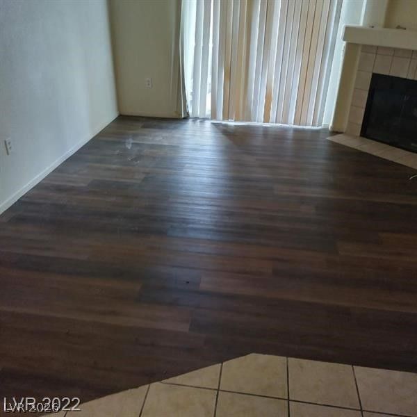 75 North Valle Verde Drive 2121 — photo 5