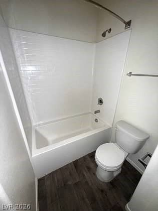 Photo 23