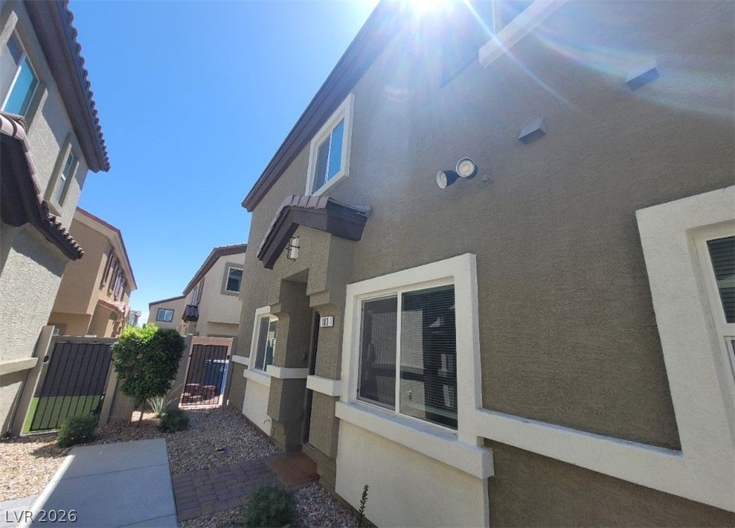 4645 Fuchsia Nights Avenue 103 — photo 4