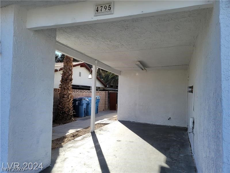 4795 Via San Andros — photo 3