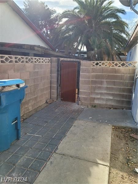 4795 Via San Andros — photo 4